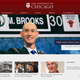 Illustration for article titled University of Chicagos Sexual Assault Policy Under Investigation